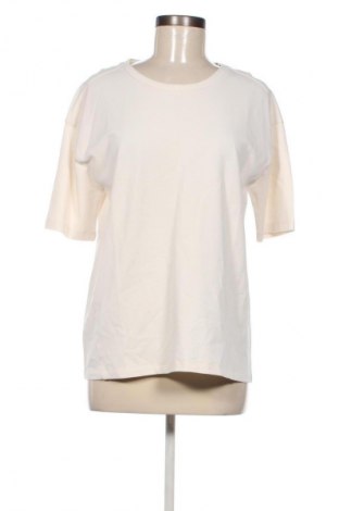 Dámské tričko Gerry Weber, Velikost XL, Barva Krémová, Cena  999,00 Kč