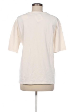 Dámské tričko Gerry Weber, Velikost XL, Barva Krémová, Cena  999,00 Kč