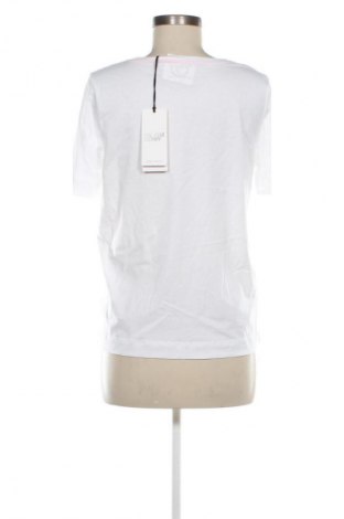 Dámské tričko Gerry Weber, Velikost M, Barva Bílá, Cena  999,00 Kč