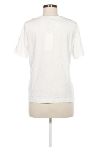 Γυναικείο t-shirt Gerry Weber, Μέγεθος M, Χρώμα Πολύχρωμο, Τιμή 39,99 €