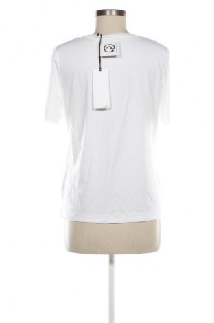 Tricou de femei Gerry Weber, Mărime M, Culoare Alb, Preț 214,99 Lei