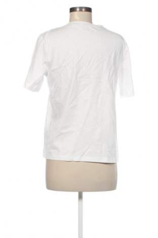 Tricou de femei Gerry Weber, Mărime M, Culoare Multicolor, Preț 214,99 Lei