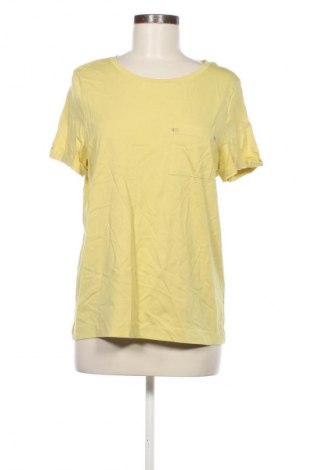 Dámské tričko Gerry Weber, Velikost M, Barva Žlutá, Cena  799,00 Kč