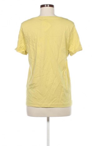 Dámské tričko Gerry Weber, Velikost M, Barva Žlutá, Cena  799,00 Kč