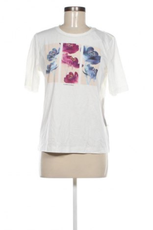 Dámske tričko Gerry Weber, Veľkosť M, Farba Viacfarebná, Cena  36,95 €