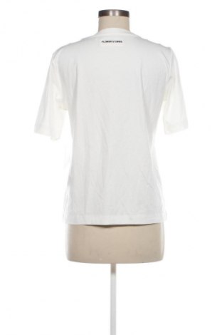 Dámske tričko Gerry Weber, Veľkosť M, Farba Viacfarebná, Cena  36,95 €