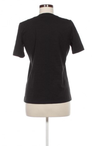 Női póló Gerry Weber, Méret M, Szín Fekete, Ár 13 489 Ft