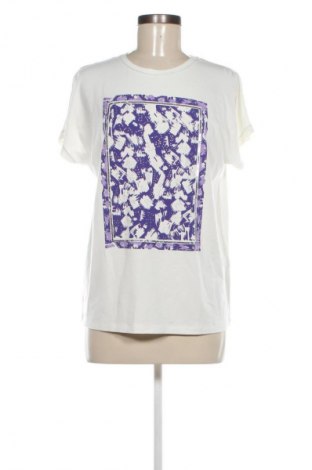 Női póló Gerry Weber, Méret M, Szín Fehér, Ár 16 739 Ft