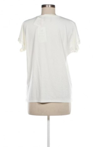 Női póló Gerry Weber, Méret M, Szín Fehér, Ár 16 739 Ft