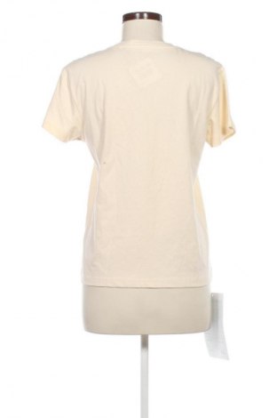 Női póló Gerry Weber, Méret L, Szín Bézs, Ár 16 739 Ft
