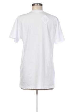 Damski T-shirt Gerry Weber, Rozmiar S, Kolor Biały, Cena 203,99 zł