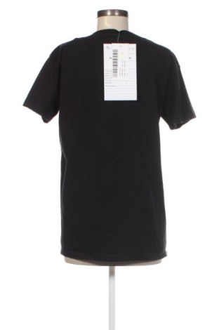 Dámske tričko Gerry Weber, Veľkosť S, Farba Čierna, Cena  29,95 €