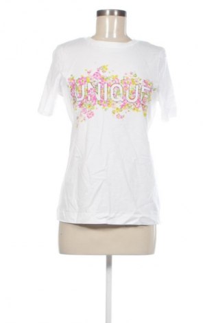 Dámské tričko Gerry Weber, Velikost M, Barva Vícebarevné, Cena  799,00 Kč