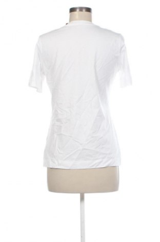 Dámské tričko Gerry Weber, Velikost M, Barva Vícebarevné, Cena  799,00 Kč