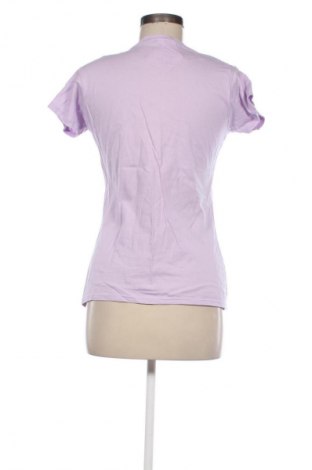 Damen T-Shirt Gildan, Größe L, Farbe Mehrfarbig, Preis € 9,00