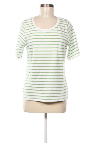 Damen T-Shirt Gina Laura, Größe M, Farbe Mehrfarbig, Preis 20,97 €
