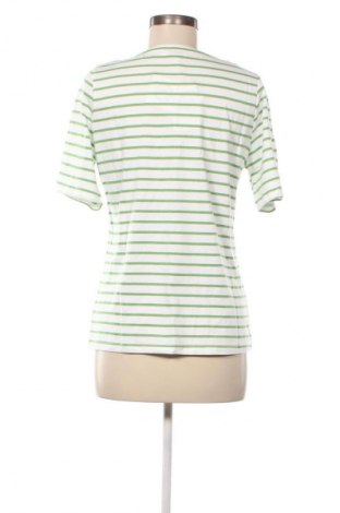 Damen T-Shirt Gina Laura, Größe M, Farbe Mehrfarbig, Preis 20,97 €