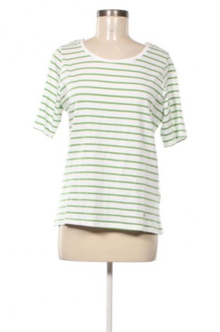 Damen T-Shirt Gina Laura, Größe M, Farbe Mehrfarbig, Preis 20,97 €