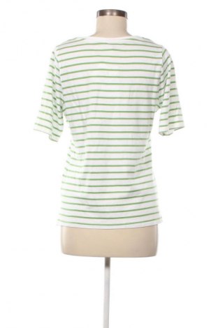 Damen T-Shirt Gina Laura, Größe M, Farbe Mehrfarbig, Preis 20,97 €