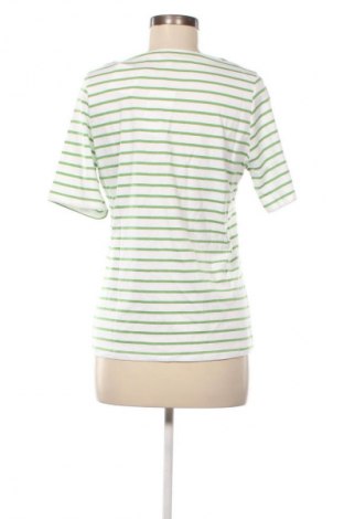 Dámske tričko Gina Laura, Veľkosť M, Farba Viacfarebná, Cena  20,97 €