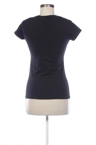 Γυναικείο t-shirt Gorgeous, Μέγεθος M, Χρώμα Πολύχρωμο, Τιμή 16,52 €