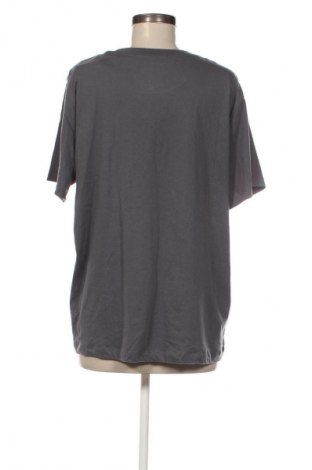 Damski T-shirt Grayson Threads, Rozmiar XL, Kolor Szary, Cena 107,99 zł
