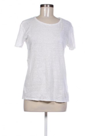 Női póló H&M, Méret S, Szín Fehér, Ár 5 144 Ft