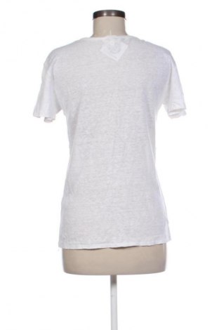 Női póló H&M, Méret S, Szín Fehér, Ár 5 144 Ft