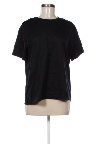 Női póló H&M, Méret M, Szín Fekete, Ár 3 420 Ft