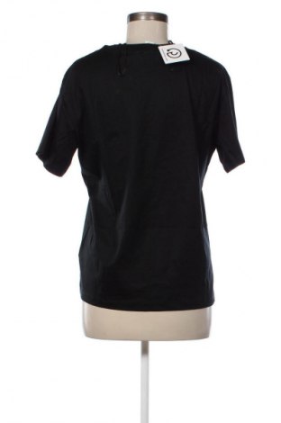 Női póló H&M, Méret M, Szín Fekete, Ár 3 420 Ft