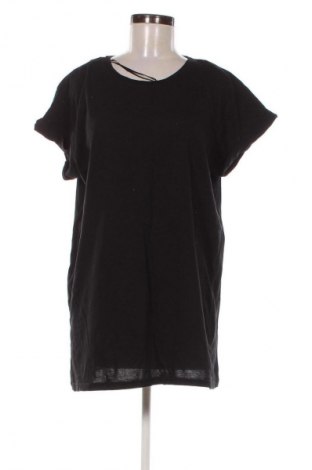 Dámske tričko H&M, Veľkosť M, Farba Čierna, Cena  16,52 €