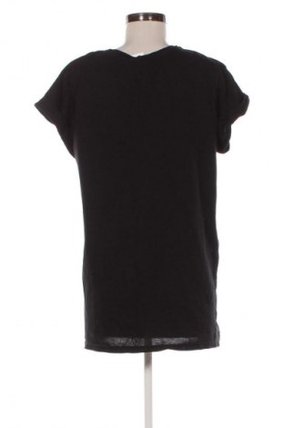 Dámske tričko H&M, Veľkosť M, Farba Čierna, Cena  16,52 €