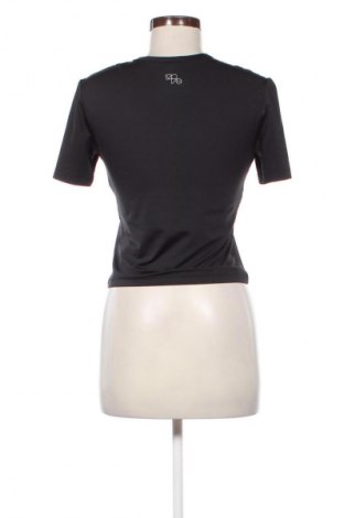 Női póló H&M, Méret M, Szín Fekete, Ár 2 812 Ft