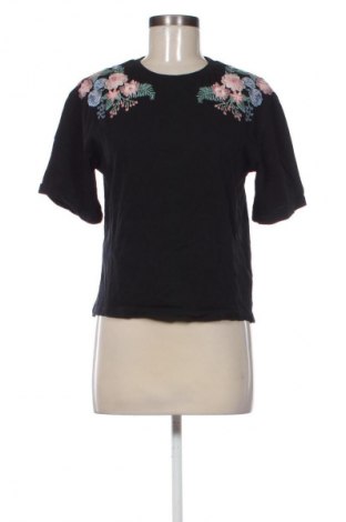 Női póló H&M, Méret S, Szín Sokszínű, Ár 3 489 Ft