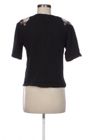 Női póló H&M, Méret S, Szín Sokszínű, Ár 3 489 Ft