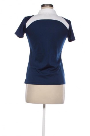 Damen T-Shirt Head, Größe S, Farbe Mehrfarbig, Preis € 44,51