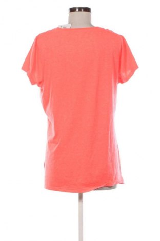 Damen T-Shirt Icepeak, Größe XXL, Farbe Orange, Preis € 37,02