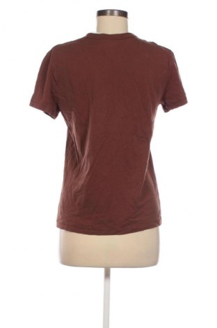 Damen T-Shirt Jdy, Größe M, Farbe Braun, Preis € 8,75