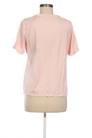 Damski T-shirt Joop!, Rozmiar M, Kolor Różowy, Cena 156,37 zł