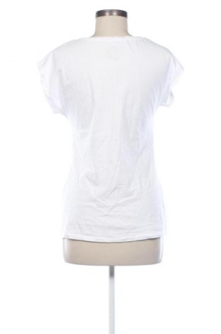 Γυναικείο t-shirt KVL by Kenvelo, Μέγεθος L, Χρώμα Πολύχρωμο, Τιμή 16,52 €
