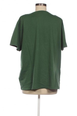 Damen T-Shirt LC Waikiki, Größe XL, Farbe Mehrfarbig, Preis 11,25 €