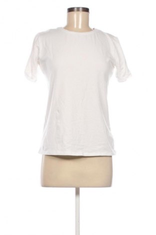 Dámske tričko LC Waikiki, Veľkosť L, Farba Biela, Cena  7,95 €