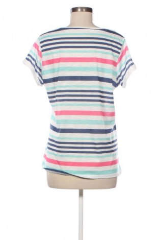 Damen T-Shirt LC Waikiki, Größe XL, Farbe Mehrfarbig, Preis € 11,25