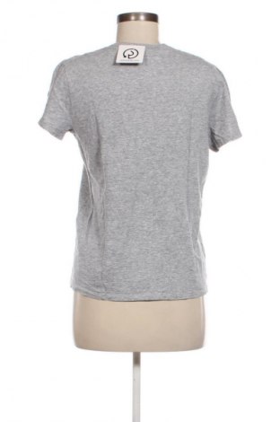 Damen T-Shirt Levi's, Größe M, Farbe Grau, Preis € 13,80