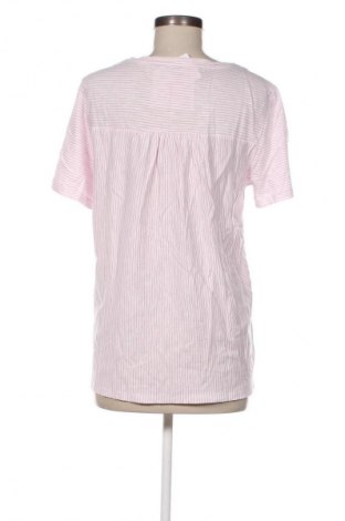Damski T-shirt Lieblingsstuck, Rozmiar M, Kolor Kolorowy, Cena 203,99 zł