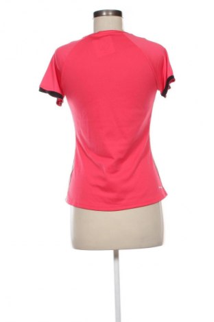 Damen T-Shirt Lotto, Größe S, Farbe Rosa, Preis € 10,30
