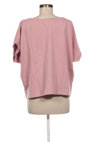 Damen T-Shirt Makadamia, Größe L, Farbe Aschrosa, Preis € 28,99