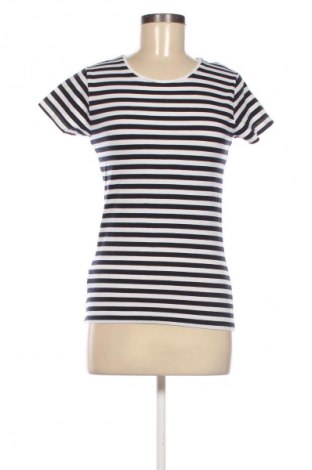 Damski T-shirt Mango, Rozmiar M, Kolor Kolorowy, Cena 36,78 zł