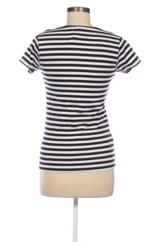 Damski T-shirt Mango, Rozmiar M, Kolor Kolorowy, Cena 36,78 zł