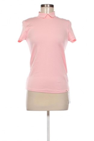 Dámske tričko Marc Cain, Veľkosť M, Farba Ružová, Cena  73,95 €